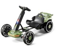 e-Kart Youin SC1005
