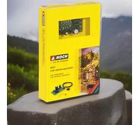 E-Kit »Sensor De Crepúsculo« Aún 60271