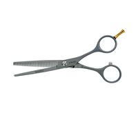 e-kwip Tijeras de modelismo 5,5" 40 Zähne