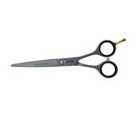 E-KWIP Baseline Classic 60 Tijeras De Pelo 6,0'' Pulgadas BLC-60 0517