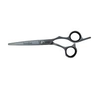 e-kwip Tijeras para el pelo Baseline offset 5,5"