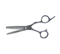 Tijeras De Modelado E-KWIP BLO-40 Baseline Offset 40 5,5 Pulgadas