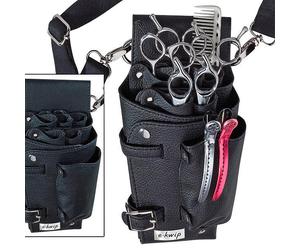 e-kwip Bolsa de herramientas Sydney