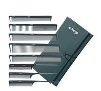 e-kwip Flexi Line Kammset