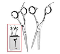 e-kwip Education Scheren-Set LEFT