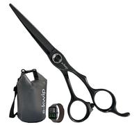 e-kwip Kuro black Active-Set