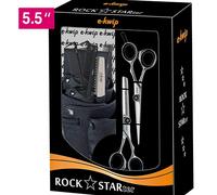 e-kwip ROCK STARter Set