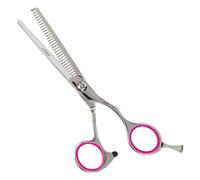 e-kwip Tijeras de modelismo HW 5½"