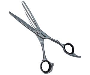 e-kwip Tijeras de modelismo Infinity 6" 25 dientes