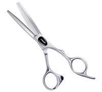 e-kwip+ Tijeras de modelismo Primus 5,5" 40 Zähne
