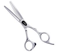 e-kwip + Tijeras de modelismo Primus 5,5" 40 Zähne