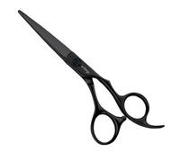 Tijeras De Corte De Cabello E-KWIP Shadow SD 55 5,5 Pulgadas