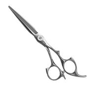 e-kwip Tijeras de pelo Hero 6"