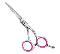 e-kwip Tijeras de pelo HW 6"