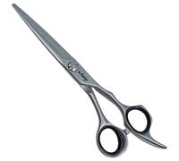 e-kwip Tijeras de pelo Infinity
