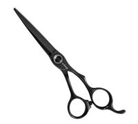 e-kwip Tijeras de pelo Kuro