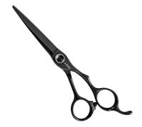 e-kwip Tijeras de pelo Kuro 6"
