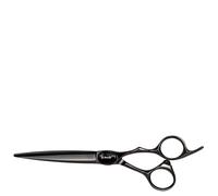 e-kwip+ Tijeras de titanio Primus 5,5" black