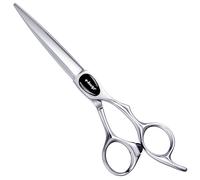 e-kwip + Tijeras para el cabello Primus 5,5"