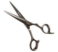 e-kwip+ Tijeras para el pelo ASE ASEROCKSTAR 5,5"