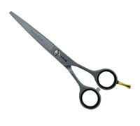 e-kwip Tijeras para el pelo Baseline 5,5"