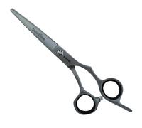 e-kwip Tijeras para el pelo Baseline offset