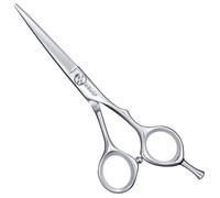 e-kwip+ Tijeras para el pelo Elegance