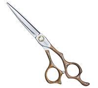 e-kwip+ Tijeras para el pelo Nature
