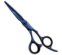 e-kwip+ Tijeras para el pelo Neptune 5,75"