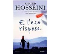 E L Eco Rispose