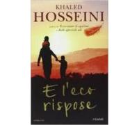 E L Eco Rispose