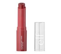 e.l.f. Brillo de labios hidratante, alegre