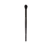e.l.f. Brocha para licuadora de ojos esponjosa, herramienta de maquillaje vegana, aplica impecablemente sombra de ojos y establece corrector