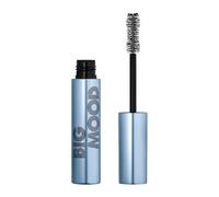 E.l.f. Cosmetics Big Mood Waterproof Máscara de pestañas 9 ml