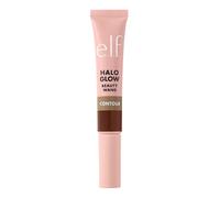 e.l.f. Cosmetics - Contour Beauty Wand Contouring 10 ml Tan / Deep
