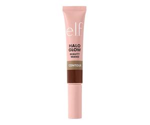 e.l.f. Cosmetics - Contour Beauty Wand Contouring 10 ml Tan / Deep