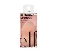 e.l.f. Cosmetics Esponja de mezcla.