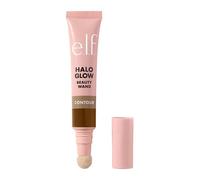 E.l.f. Cosmetics Halo Glow Contour Beauty Wand 10 ml