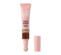 E.l.f. Cosmetics Halo Glow Contour Beauty Wand Tan/Deep 10 ml