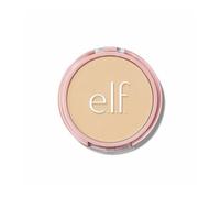 E.l.f. Cosmetics Halo Glow Powder Filter Base de maquillaje 10 g