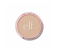 E.l.f. Cosmetics Halo Glow Powder Filter Base de maquillaje 10 g