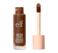 E.l.f. Cosmetics Halo Glow Powder Filter Base de maquillaje 8.5 Rich Neutral Warm 31,5 ml
