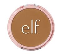 E.l.f. Cosmetics Halo Glow Powder Filter Base de maquillaje Deep Neutral 10 g