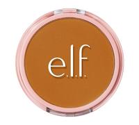 E.l.f. Cosmetics Halo Glow Powder Filter Base de maquillaje Deep Warm 10 g