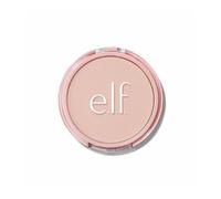 E.l.f. Cosmetics Halo Glow Powder Filter Base de maquillaje Fair Neutral Cool 10 g
