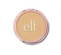 E.l.f. Cosmetics Halo Glow Powder Filter Base de maquillaje Light Warm 10 g