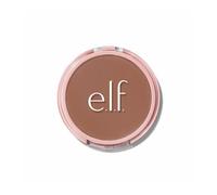 E.l.f. Cosmetics Halo Glow Powder Filter Base de maquillaje Rich Warm 10 g