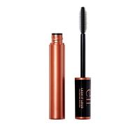e.l.f. Cosmetics Lash It Loud Mascara, Formula Volumizing for Mega Volume Lashes, Creates Fuller & Bolder Eyelashes, Intensely Pigmented, Black, 1.1 Oz