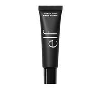 E.l.f. Cosmetics Power Grip Matte Primer 26 ml