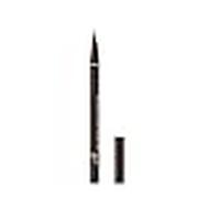 E.l.f. holy strokes micro fine brow pen - maquillaje de cejas líquido